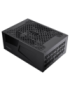 Antec SIGNATURE 2200 Platinum unidad de fuente de alimentación 2200 W 20+4 pin ATX ATX Negro