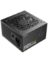 Antec GSK1000 EC unidad de fuente de alimentación 1000 W 20+4 pin ATX ATX Negro