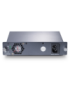 TP-Link TL-MCRP100 unidad de fuente de alimentación 75 W Negro