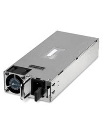 TP-Link PSM900-AC unidad de fuente de alimentación 900 W Metálico