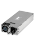 TP-Link PSM900-AC unidad de fuente de alimentación 900 W Metálico