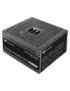 Thermaltake Toughpower GF3 unidad de fuente de alimentación 1000 W 24-pin ATX Negro