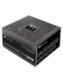 Thermaltake Toughpower GF3 unidad de fuente de alimentación 1200 W 24-pin ATX ATX Negro