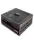 Thermaltake Toughpower GF3 unidad de fuente de alimentación 1350 W 24-pin ATX Negro