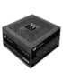 Thermaltake Toughpower PF3 unidad de fuente de alimentación 1200 W 24-pin ATX ATX Negro