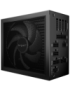 be quiet! Dark Power 14 850 W - 80 Plus Titanium unidad de fuente de alimentación 20+4 pin ATX ATX Negro