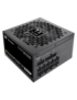 Thermaltake Toughpower Gt unidad de fuente de alimentación 850 W 24-pin ATX ATX Negro