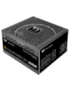 Thermaltake Toughpower ATX 650W Gold unidad de fuente de alimentación 20+4 pin ATX Negro