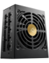 Sharkoon Rebel P20 SFX unidad de fuente de alimentación 1000 W 24-pin ATX Negro