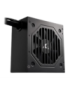 Sharkoon Rebel P10 unidad de fuente de alimentación 750 W 24-pin ATX ATX Negro