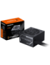 GIGABYTE P750BS Fuente de Alimentación - PCI-E 6+2 Pin x 4, 80 PLUS Bronze, Ventilador de 120 mm, Compatible con ATX, Enchufe EU