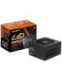 GIGABYTE UD1000GM PG5 V2 Fuente de Alimentación