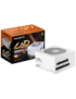 GIGABYTE UD1000GM PG5 V2 ICE Fuente de Alimentación