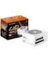 GIGABYTE UD750GM PG5 V2 ICE Fuente de Alimentación