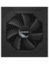 GIGABYTE GP-UD850GM PG5 unidad de fuente de alimentación 850 W 20+4 pin ATX ATX Negro
