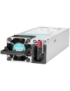 HPE 1000W Flex Slot Titanium Hot Plug Power Supply Kit