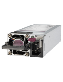 HPE 800W Flex Slot Titanium Hot Plug Low Halogen Power Supply Kit