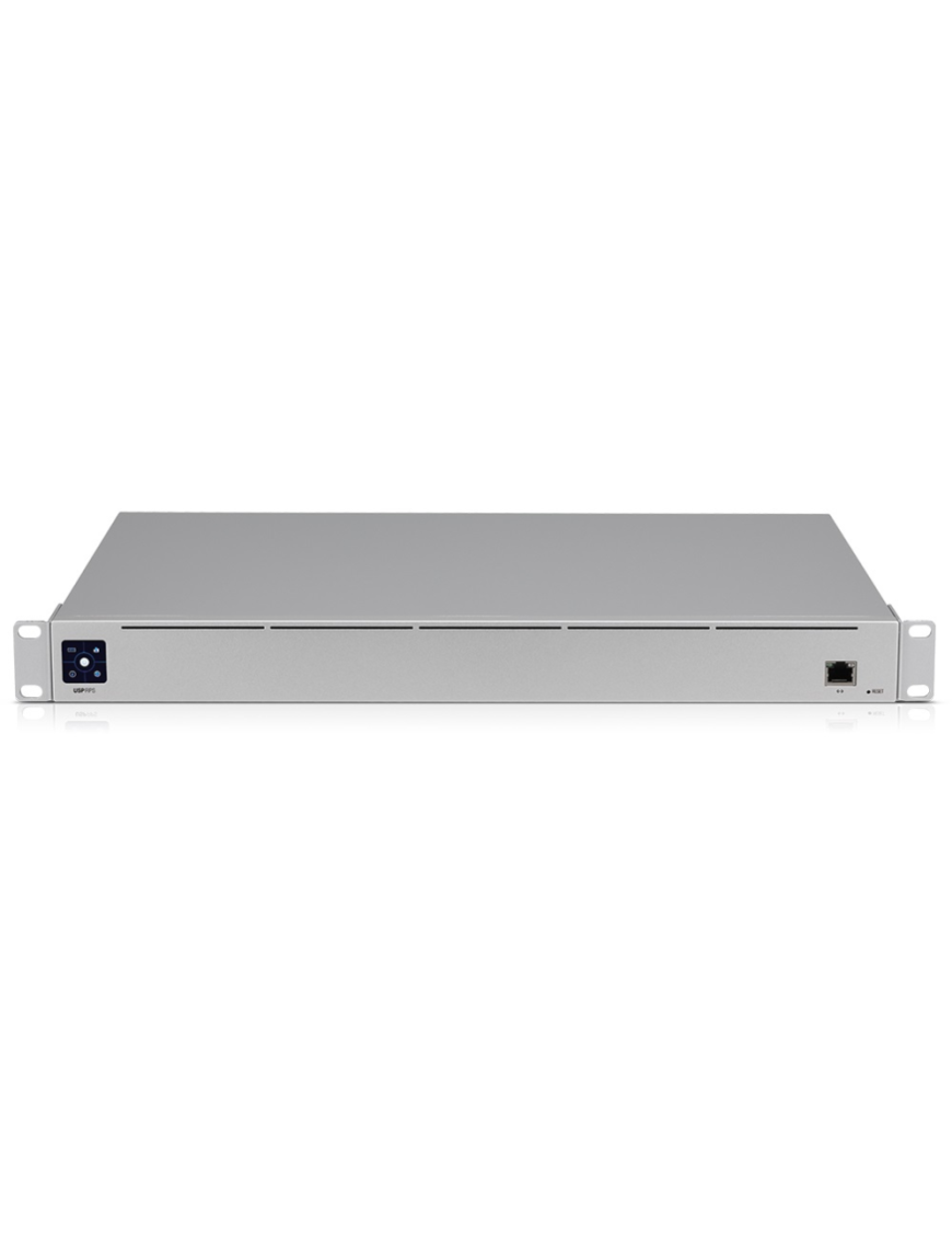 Ubiquiti USP-RPS unidad de fuente de alimentación 995 W 1U Gris