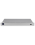 Ubiquiti USP-RPS unidad de fuente de alimentación 995 W 1U Gris