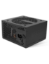NOX Urano PRO 650W Bronze unidad de fuente de alimentación ATX Negro