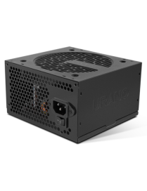 NOX Urano PRO 850W Bronze unidad de fuente de alimentación ATX Negro