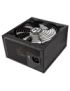 NOX Hummer 80 unidad de fuente de alimentación 650 W 20+4 pin ATX ATX Negro, Blanco