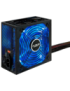 TooQ TQXGEII-700SAP unidad de fuente de alimentación 700 W 20+4 pin ATX ATX Negro
