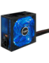 TooQ TQXGEII-800SAP unidad de fuente de alimentación 800 W 20+4 pin ATX ATX Negro