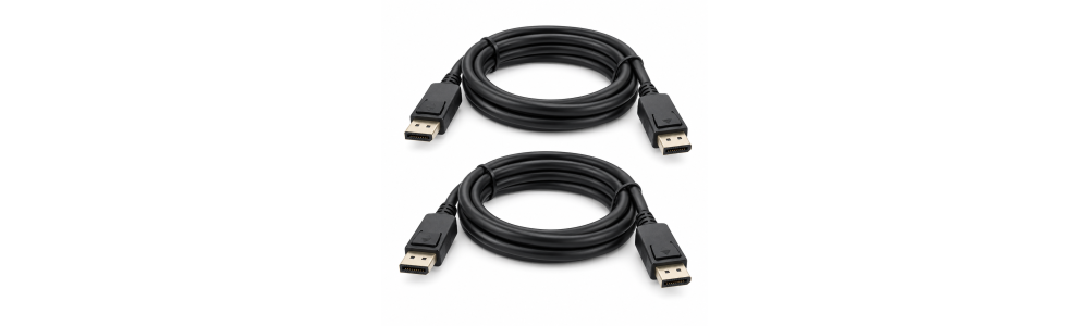 Cables USB y USB-C | ProveedorYMas