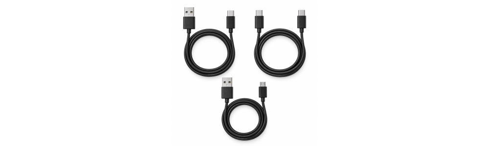 Cables DisplayPort para monitores | ProveedorYMas
