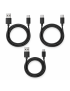 Cables DisplayPort