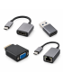 Adaptadores