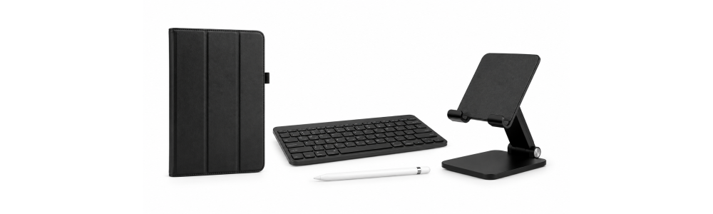 Accesorios para tablets | ProveedorYMas