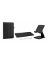 Accesorios para tablets
