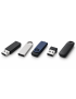 Memorias USB