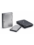 Discos duros HDD internos