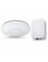 Puntos de acceso Wi-Fi