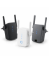Repetidores Wi-Fi