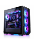 Ordenadores gaming