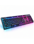 Teclados gaming