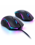Ratones gaming