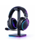 Auriculares gaming