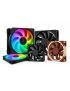 Ventiladores