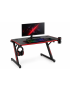 Escritorios gaming