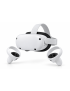 Gafas de realidad virtual
