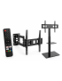 Accesorios TV