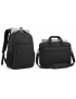 Maletines y mochilas