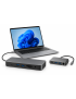 Docking stations y replicadores