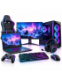 Gaming
