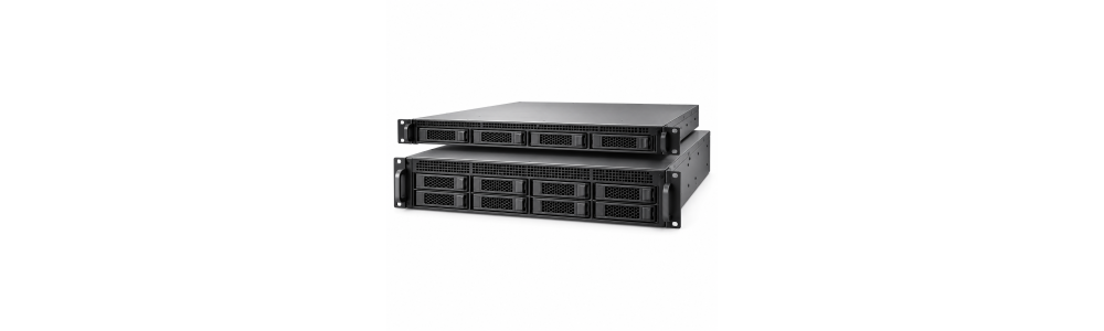 Armarios rack para servidores | ProveedorYMas
